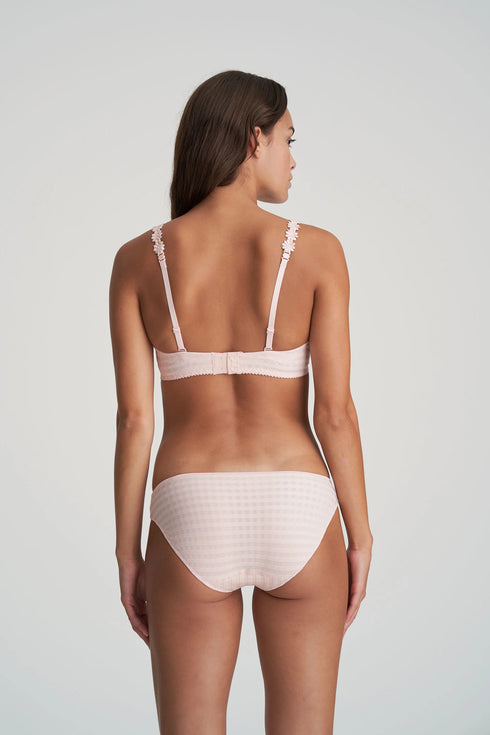 Marie Jo Avero Rio Briefs